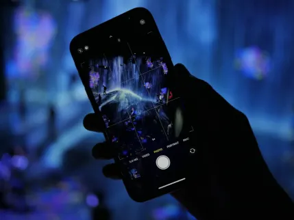 SlotsVentura Casino App Mobile